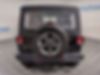 1C4HJXEG1LW218450-2020-jeep-wrangler-unlimited-2