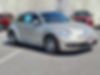3VWHP7AT9CM638701-2012-volkswagen-beetle-0