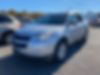 1GNLREED1AS101931-2010-chevrolet-traverse-0