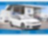 3VW5T7AU1MM000483-2021-volkswagen-gti-0