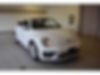 3VW5DAAT7JM503349-2018-volkswagen-beetle-0