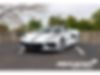 1G1YB3D46M5102805-2021-chevrolet-corvette-0