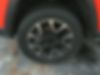 3C4NJDDB9LT162657-2020-jeep-compass-1