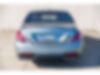 WDDUG8JB3JA354785-2018-mercedes-benz-s63-amg-designo-sedan-dollar166560-msrp-only-300-miles-2