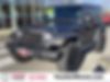 1C4AJWAG3HL660303-2017-jeep-wrangler-0