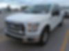 1FTEW1EF9GFB29126-2016-ford-f-150-0