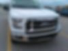 1FTEW1EF9GFB29126-2016-ford-f-150-1