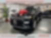 1C4RJFJG7JC437500-2018-jeep-grand-cherokee-0