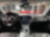 1C4RJFJG7JC437500-2018-jeep-grand-cherokee-1