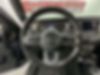 1C4HJXFGXJW101462-2018-jeep-wrangler-unlimited-1