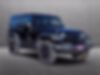 1C4AJWAG8GL247470-2016-jeep-wrangler-2