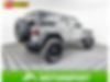 1C4HJXFG5LW190294-2020-jeep-wrangler-unlimited-2