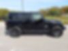 1J4BA5H18BL558447-2011-jeep-wrangler-unlimited-0