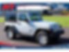 1J4GA2D19BL500583-2011-jeep-wrangler-0