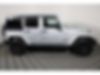 1C4HJWEG2CL112357-2012-jeep-wrangler-unlimited-0