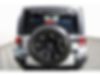 1C4HJWEG2CL112357-2012-jeep-wrangler-unlimited-2