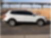 3VV3B7AX9JM002437-2018-volkswagen-tiguan-0