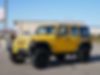 1C4BJWDG6FL653777-2015-jeep-wrangler-unlimited-0