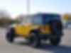 1C4BJWDG6FL653777-2015-jeep-wrangler-unlimited-2