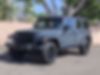 1C4BJWDGXJL860116-2018-jeep-wrangler-jk-unlimited-0