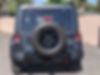 1C4BJWDGXJL860116-2018-jeep-wrangler-jk-unlimited-2