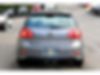 WVWKC71K78W048905-2008-volkswagen-r32-2
