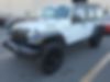 1C4BJWDG6HL555920-2017-jeep-wrangler-unlimited
