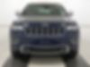 1C4RJECG4GC432531-2016-jeep-grand-cherokee-1