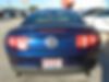 1ZVBP8AMXC5262794-2012-ford-mustang-2
