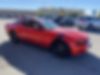 1ZVBP8AM0C5273139-2012-ford-mustang