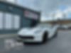 1G1YY2D73H5102169-2017-chevrolet-corvette-0