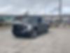 1FTEW1E48KFA69881-2019-ford-f-150