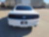 1FA6P8AM5H5291394-2017-ford-mustang-2