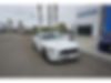 1FA6P8TH0J5163845-2018-ford-mustang