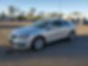 2G1105SA7H9123845-2017-chevrolet-impala
