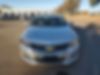 2G1105SA7H9123845-2017-chevrolet-impala-1