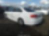 3VWD17AJ3EM313916-2014-volkswagen-jetta-sedan-2