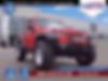 1J4FA24159L730725-2009-jeep-wrangler-0