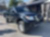 1N6AD0CWXCC443216-2012-nissan-frontier-0