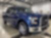 1FTEW1EP5FFC89687-2015-ford-f-150