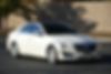 1G6AP5SX1E0180025-2014-cadillac-cts-sedan-0