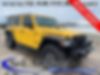 1C4HJXFG6MW501359-2021-jeep-wrangler-0