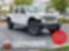 1C6JJTEG8ML600706-2021-jeep-gladiator