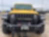 1C4HJXFG6MW501359-2021-jeep-wrangler-1
