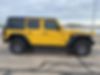 1C4HJXFG6MW501359-2021-jeep-wrangler-2