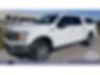 1FTEW1E55JKF19274-2018-ford-f-150-0