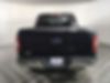 1FTEW1E53JKF01680-2018-ford-f-150-2