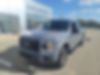 1FTEX1EP0KKF12412-2019-ford-f-150