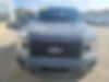 1FTEX1EP0KKF12412-2019-ford-f-150-1