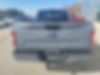 1FTEX1EP0KKF12412-2019-ford-f-150-2